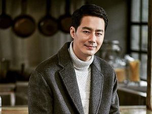 Sutradara The World of The Married Incar Jo In Sung dan Cha Tae Hyun Sutradara The World of The Married Incar Jo In Sung dan Cha Tae Hyun
