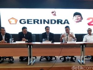 KIP: Dana Parpol Akan Disetop Bila Tak Dilaporkan KIP: Dana Parpol Akan Disetop Bila Tak Dilaporkan