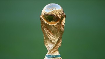 2 Debutan dalam Daftar 13 Negara yang Lolos Piala Dunia 2026