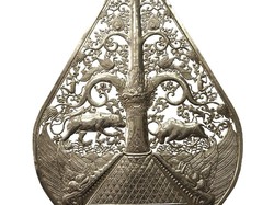 ICAD Wakili Indonesia Hadir di Milan Design Week 2018