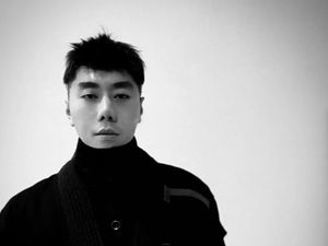 Roy Kiyoshi Ditangkap karena Narkoba, Pengacara Duga Ada yang Menjebak