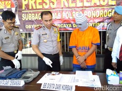 Janji Dinikahi via Facebook, Perempuan Ini Tertipu Ratusan Juta