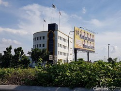 Fahri Hamzah Sebut Anis Matta Capres Terkuat PKS, Serius?