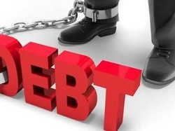 Pemerintah Masih Tarik Utang, Ini Alasannya