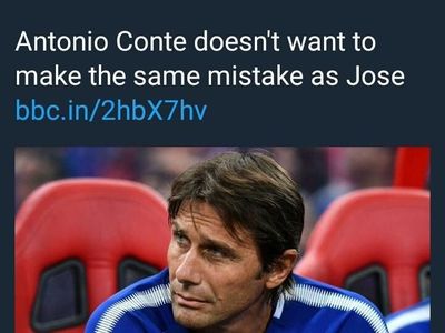 Meme: Tottenham Kirim Chelsea ke Liga Europa