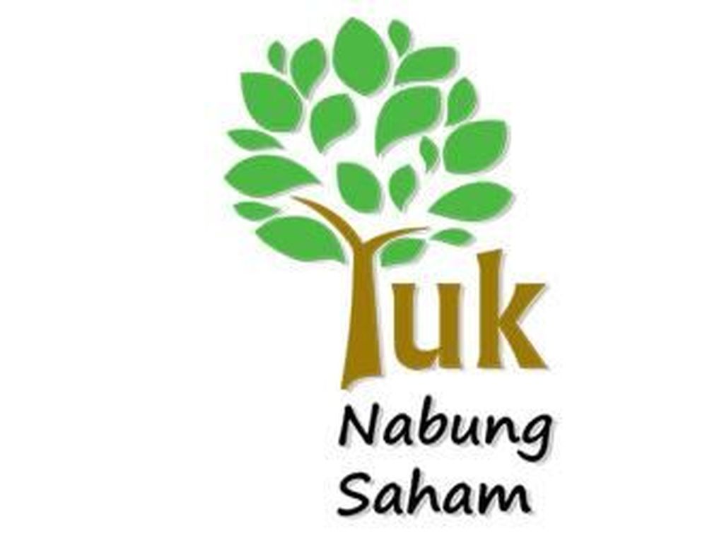 Meningkatkan Investor Saham Melalui Edukasi Berkelanjutan Meningkatkan Investor Saham Melalui Edukasi Berkelanjutan