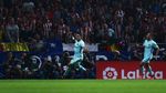 Comeback-comeback Barcelona yang Mengantar Mereka ke Ambang Juara