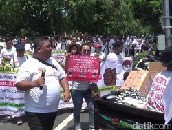 Jutaan Outlet Pulsa Terancam Gulung Tikar