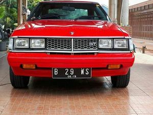 Mau Bisnis Mobil Klasik? Ini Modal Ideal dan Langkah Awalnya