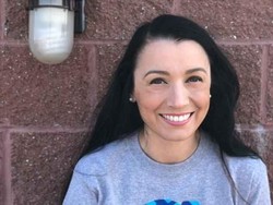 2 Tahun Sakit Perut, Wanita Ini Ternyata Alami Kanker Usus