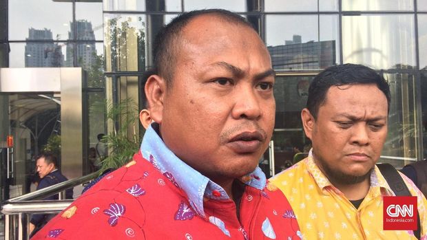 GMPG Sirajuddin Abdul Wahab.