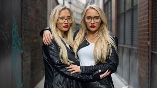 Bisa Temukan Perbedaan di Balik Karya Fotografer Ini?