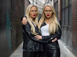 Bisa Temukan Perbedaan di Balik Karya Fotografer Ini?