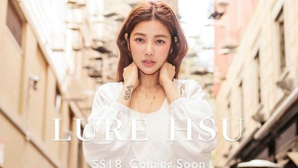 10 Wanita Cantik Viral Ini Sering Dikira Remaja, Padahal Ada yang Jadi Nenek