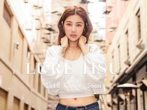 10 Wanita Cantik Viral Ini Sering Dikira Remaja, Padahal Ada yang Jadi Nenek 10 Wanita Cantik Viral Ini Sering Dikira Remaja, Padahal Ada yang Jadi Nenek