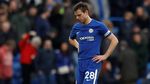 Foto: Spurs Runtuhkan Keangkeran Stamford Bridge