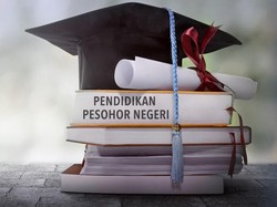 Dilema Artis antara Pendidikan dan Karier, Jangan Sampai Tergiur Ijazah Bodong