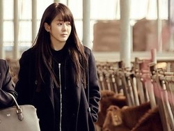 Go Hyun Jung hingga Ahn Jae Hong Bintangi Drakor Netflix Mask Girl