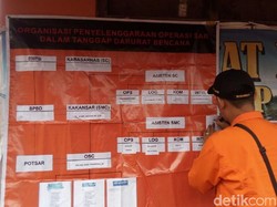Pencarian Pendaki Asal Selandia Baru Difokuskan di Pos 1
