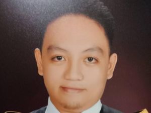 Bukan Transgender, Kisah Sedih Wanita Berubah Jadi Pria Saat Dewasa