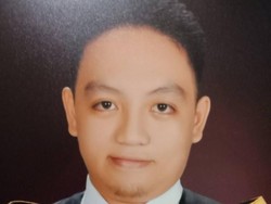 Bukan Transgender, Kisah Sedih Wanita Berubah Jadi Pria Saat Dewasa