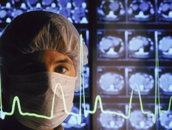 Pesan Promotor Soal Cuci Otak: Hati-hati, Jangan Buat Kontroversi