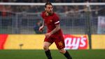 Pemain Kaya Pengalaman Liga Champions di Masing-masing Tim 8 Besar