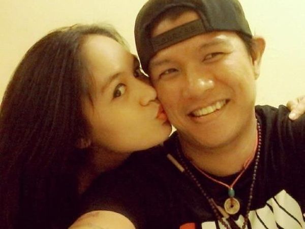 Dear Andika Kangen Band dan Caca, Ingat Momen Ini?