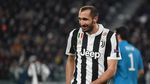 Inikah Formasi Juventus jika Cristiano Ronaldo Gabung?