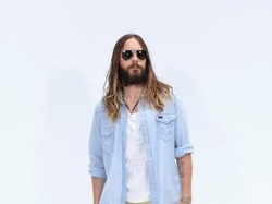 Jared Leto Dikabarkan Frustrasi Proyek Joker Joaquin Phoenix Dibuat