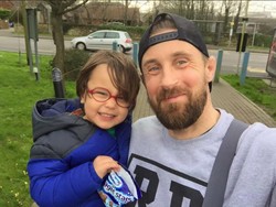 Kehilangan Anak Membuatku Belajar 10 Hal Penting Ini