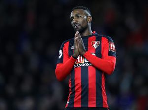 Masih Adakah Tempat untuk Si Tua Defoe di Timnas Inggris?