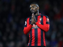 Masih Adakah Tempat untuk Si Tua Defoe di Timnas Inggris?