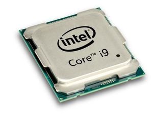 Intel Kesulitan Penuhi Pesanan Prosesor Intel Kesulitan Penuhi Pesanan Prosesor