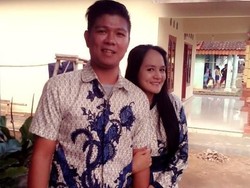 Bantah Peras Andika Kangen Band, Caca: Dia Harus Diminta Orangnya