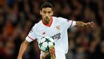 Pemain Kaya Pengalaman Liga Champions di Masing-masing Tim 8 Besar