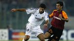 Mereka yang Pernah Berseragam Barcelona dan AS Roma