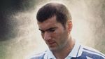 Zidane (Juga) Adalah Legenda Juventus