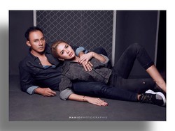 Dinafkahi Dipo Rp 400 juta, Nikita Tetap Seperti Pembantu di Rumah