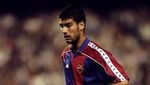 Nomor 10 Barcelona yang Ngeri: Maradona, Messi, Selanjutnya Lamine Yamal?