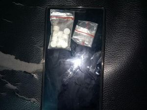 Polisi: Eks Anggota DPR Arbab Paproeka Pakai Narkoba Sejak 2015