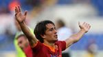 Mereka yang Pernah Berseragam Barcelona dan AS Roma