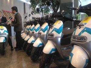 Inovasi PLN Jatim Ini Semakin Manjakan Pelanggan