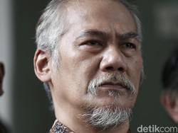 Pihak Tio Pakusadewo Puas dengan Saksi Sidang Hari Ini