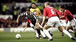 Zidane (Juga) Adalah Legenda Juventus