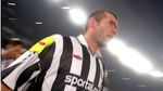 Zidane (Juga) Adalah Legenda Juventus