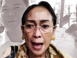 Ketika Isu Larangan Azan Ikut Memantik Pemberontakan di Banten