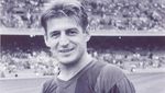 Mereka yang Pernah Berseragam Barcelona dan AS Roma