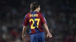 Deretan Wonderkid Gagal