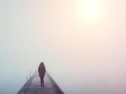 Mengapa Menjadi Penyendiri Baik untuk Kesehatan Anda?